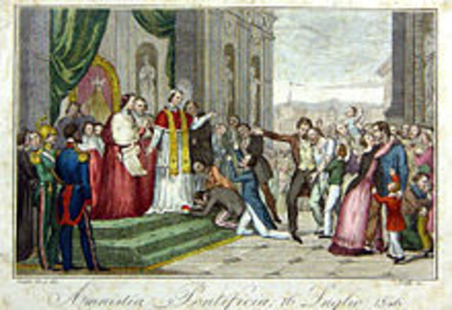 Etapa del virreinato