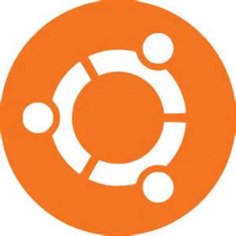 Ubuntu acheives incredible success, claiming 22 Million users
