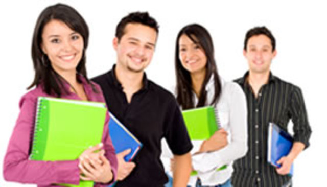 EDUCACION SUPERIOR GRADO 10º