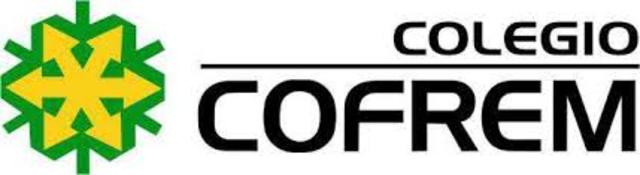 ingreso al colegio cofrem todo