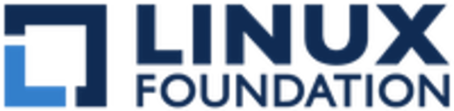 Formation of the Linux Foundation