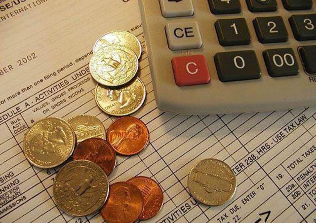 Etapa del virreinato