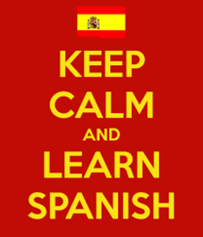 Español