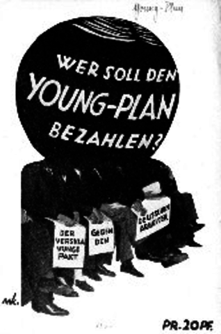 The Young Plan