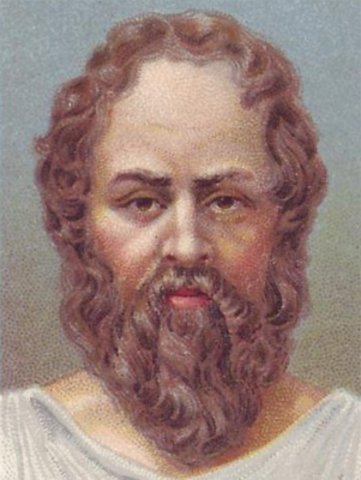 ARISTOTELES