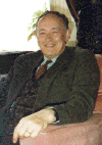 BCPL por Martin Richards