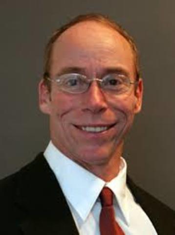 Dr. Steven Greer