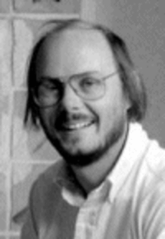 C++ por Bjarne Stroustrup