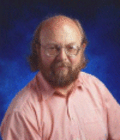 Java por James Gosling