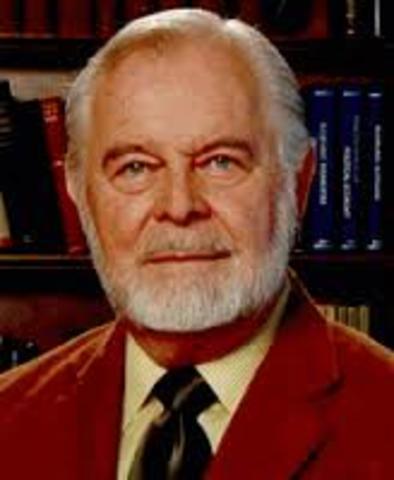 EDWARD GRIFFIN
