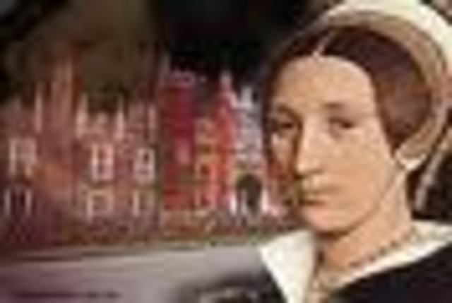 Nacimiento de mi hermana mayor