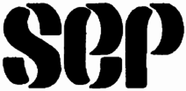 SEP