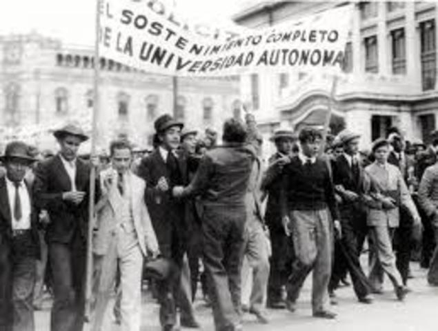 Autonomia