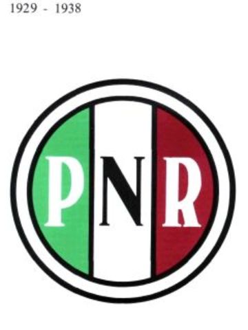 PNR