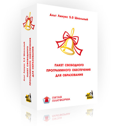 Пакет "Первой помощи"