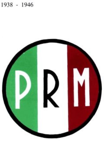 PRM
