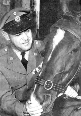 Humberto Mariles Cortés