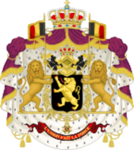 Vijfde Staatshervorming (2001)