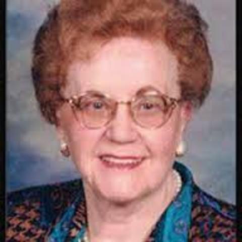 TEORIA DE LA DIVERSIDAD Y LA UNIVERSALIDAD DE LOS CUIDADOS CULTURALES