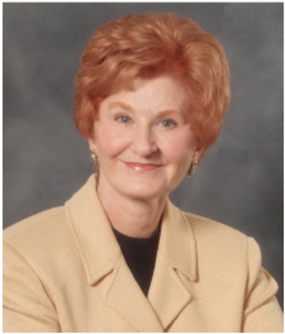 MODELO DE PROMOCION DE LA SALUD