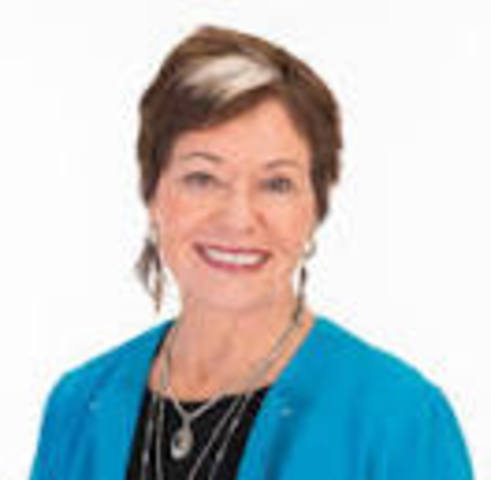 TEORIA DEL CUIDADO HUMANO