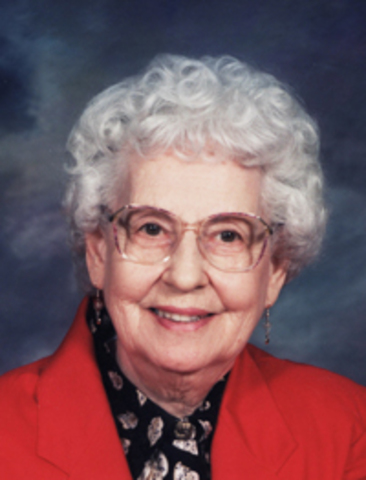 MODELO DE SSTEMAS CONDUCTUALES