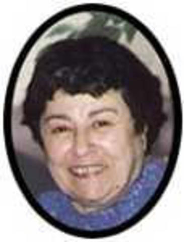 TEORIA DEL PROCESO DELIBERATIVO