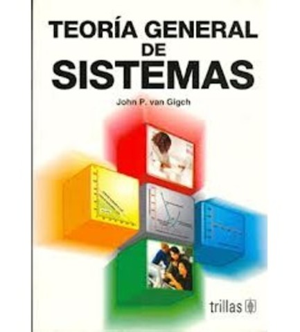 Ciertas Características