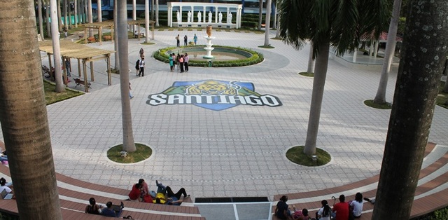 mi primera experiencia