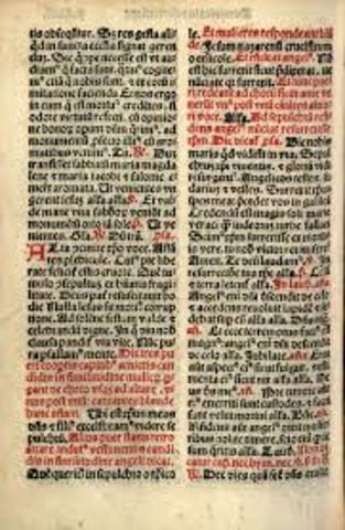 Ánxel produce a edición da revista compostelana Resol