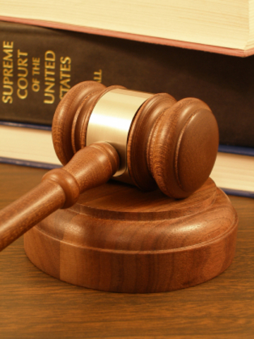 PL 94-142 - The Education for all Handicapped Children Act Passes