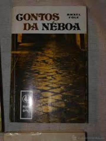 Publicase Contos de Neboa