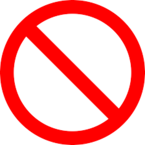 No hubo  la oportunidad de hacer la transcición a la democracia