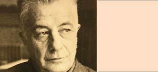 Producese a morte de Ánxel Fole