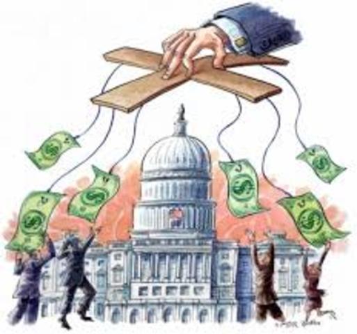 Fortalecimiento del modelo presidencialista