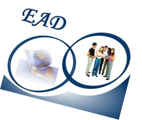 Desarrollo de la Asociación Argentina de Educación a Distancia