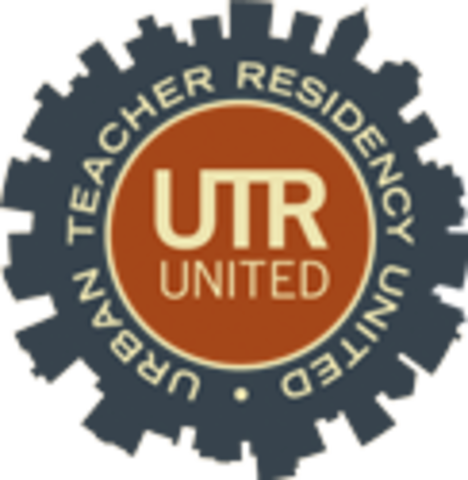 IUTR Program starts at IUPUI empowering 10 WW Fellows to attain Special Ed Certification