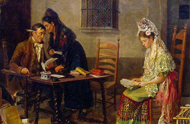 EVOLUCION PEDAGOGIA MODERNA