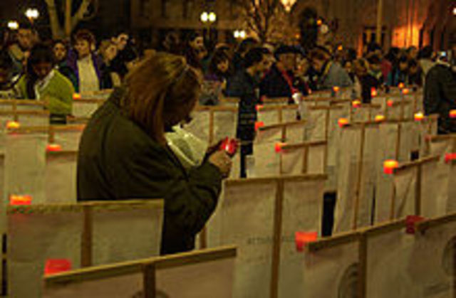 República Cromañón