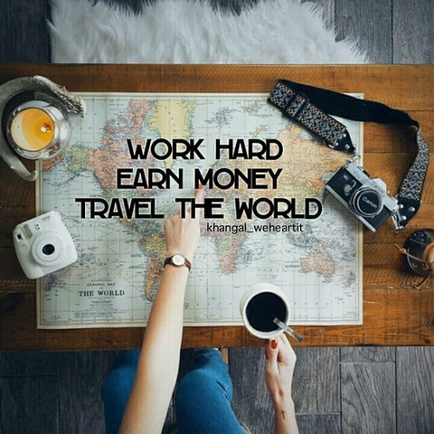 Me puse la meta de estudiar en el Tec