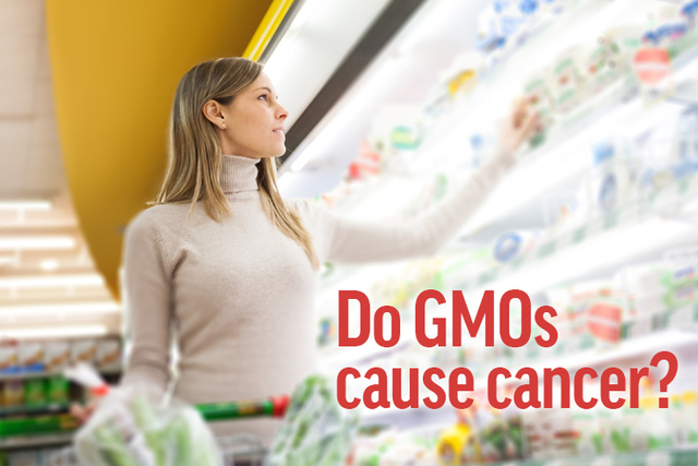 Multigenerational reproductive and developmental toxicity study of bar gene inserted into genetically modified potato on rats.