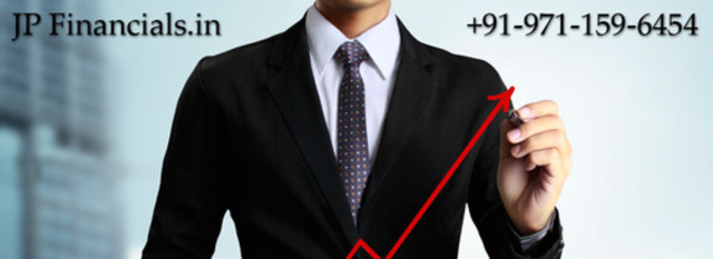 Entré a la asociación IMEF Universitario