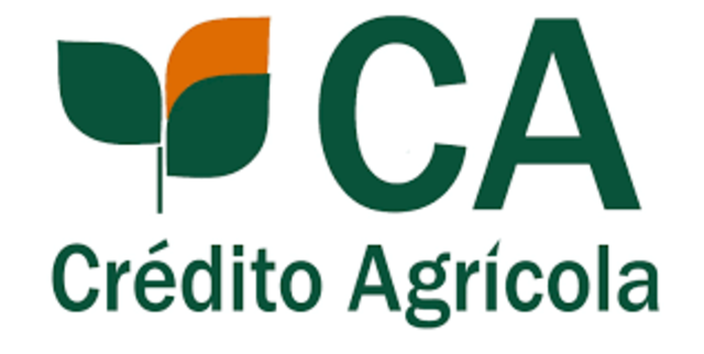 Banco de Crèdito Agricola