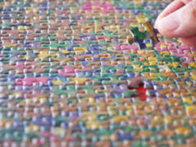 1st Carthage visit ends