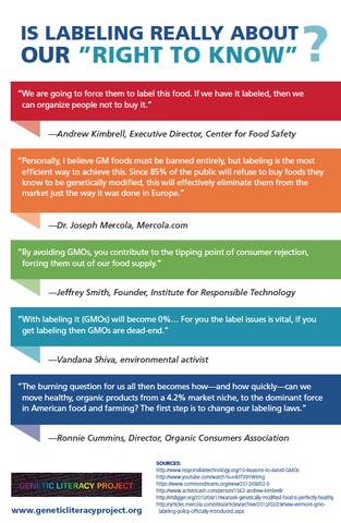 Are Good Ideas Enough?: The Impact of Socio-economic and Regulatory Factors on GMO Commercialisation