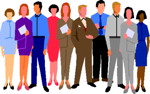 ESCUELAS DEL PENSAMIENTO ADMINISTRATIVO