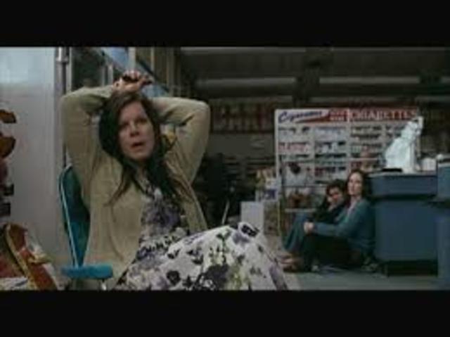 The army of believers