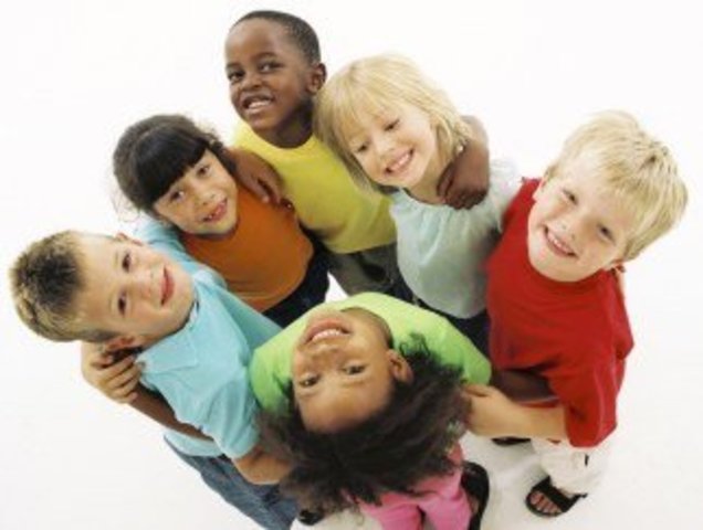 Contenidos Educativos