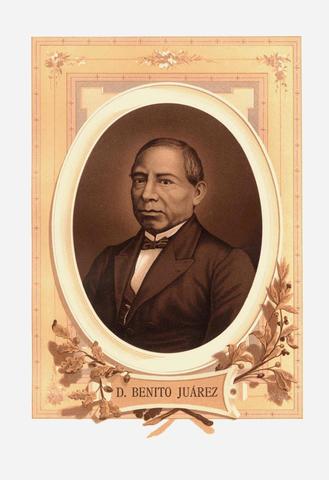 Tribunales de Hacienda.