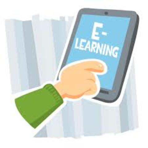 E Learning